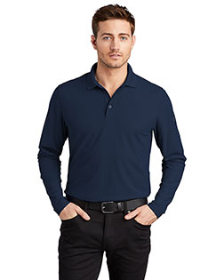 Navy product color