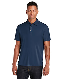 Blue Indigo product color