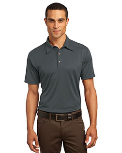 Diesel Grey product color