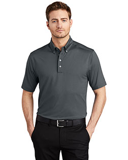 Diesel Grey product color