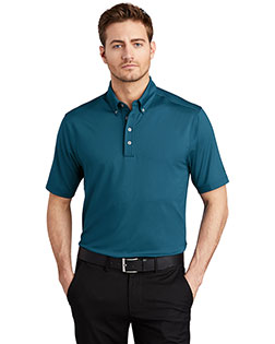Teal Throttle product color