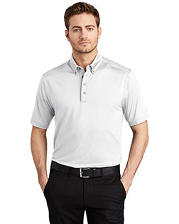 White product color