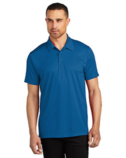 Bolt Blue product color