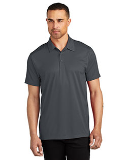 Diesel Grey product color