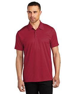 Signal Red product color