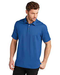 Electric Blue product color