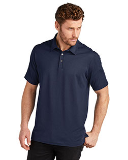 Navy product color