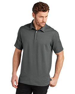 Petrol Grey product color