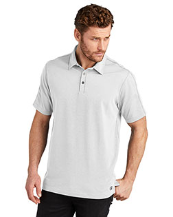 White product color