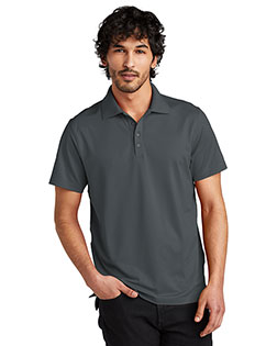 Diesel Grey product color