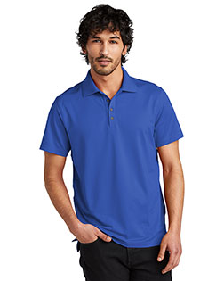 Enzyme Blue product color