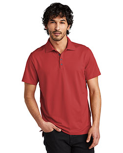 Ripped Red product color