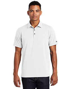 Bright White product color