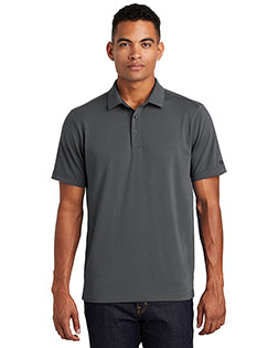 Diesel Grey product color