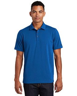 Force Blue product color