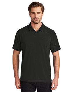 OGIO ®  Motion Polo OG152 at GotApparel