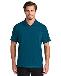 Spar Blue product color