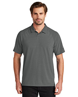 Tarmac Grey product color