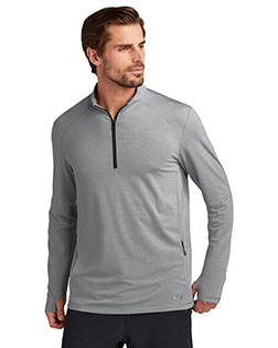 Greystone product color