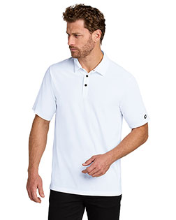 White product color