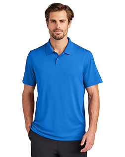 Cobalt Blue product color