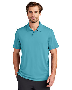 Fusion Blue product color