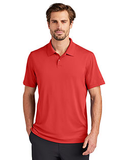 Signal Red product color