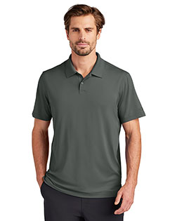 Tarmac Grey product color