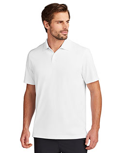 White product color
