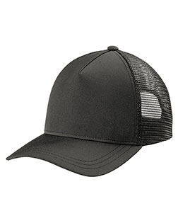 Tarmac Grey product color