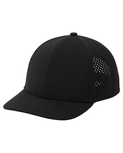 OGIO ®  Performance Cap OG604 at GotApparel