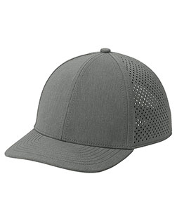 OGIO ® Performance Cap OG604 at GotApparel