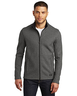 Diesel Grey Heather product color
