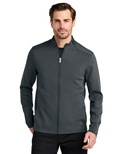 Tarmac Grey product color