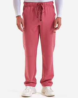 Calm Pink product color