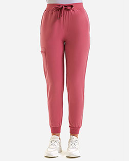 Calm Pink product color