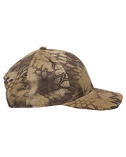 Outdoor Cap 301IS Structured Hat at GotApparel