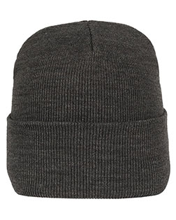 Outdoor Cap OC870 Knit Beanie at GotApparel