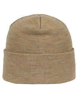 Outdoor Cap OC870  Knit Beanie at GotApparel