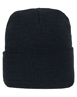 Outdoor Cap OC870 Knit Beanie at GotApparel