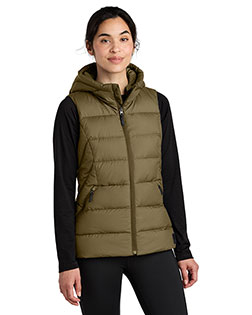 Loden product color