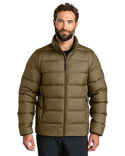 LIMITED EDITION Outdoor Research  Coldsnap Down Jacket OR322226 at GotApparel