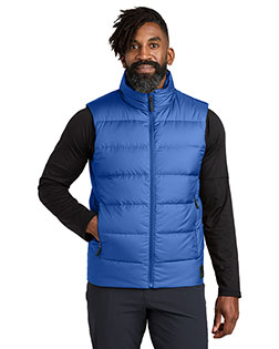 LIMITED EDITION Outdoor Research  Coldsnap Down Vest OR322227 at GotApparel