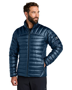 LIMITED EDITION Outdoor Research  800 Tech Down Jacket OR322228 at GotApparel