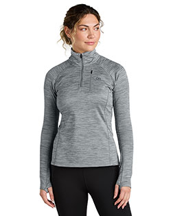 Grey Heather product color