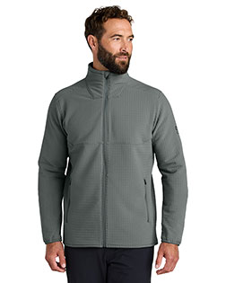 LIMITED EDITION Outdoor Research  Grid Soft Shell Jacket OR322264 at GotApparel