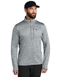 Grey Heather product color