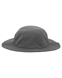 Pacific Headwear 1946B  Manta Ray Boonie Hat at GotApparel