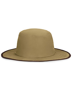 Pacific Headwear 1964B Perforated Legend Boonie at GotApparel
