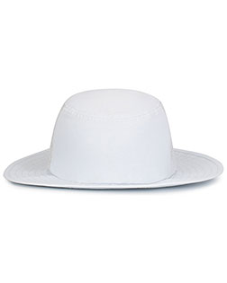 Pacific Headwear 1964B Perforated Legend Boonie at GotApparel